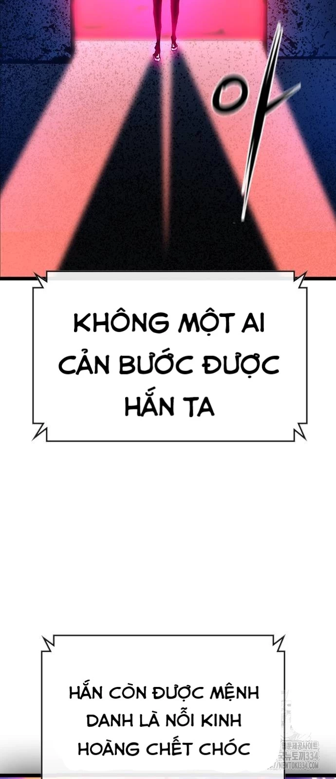 Phòng Gym Hanlim Chapter 175 - Trang 3