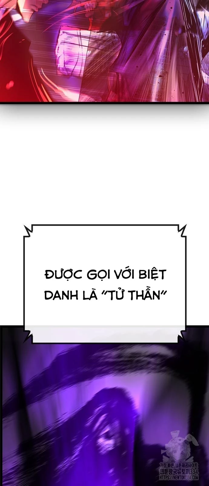 Phòng Gym Hanlim Chapter 175 - Trang 3