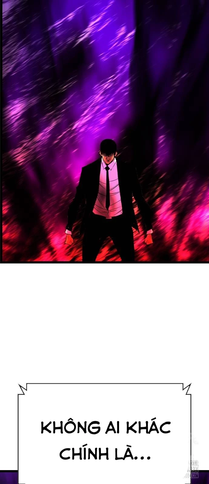 Phòng Gym Hanlim Chapter 175 - Trang 3