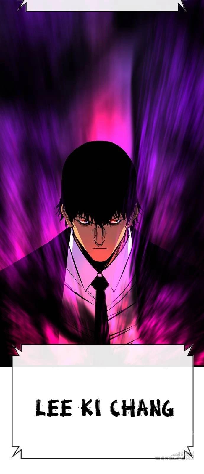 Phòng Gym Hanlim Chapter 175 - Trang 3