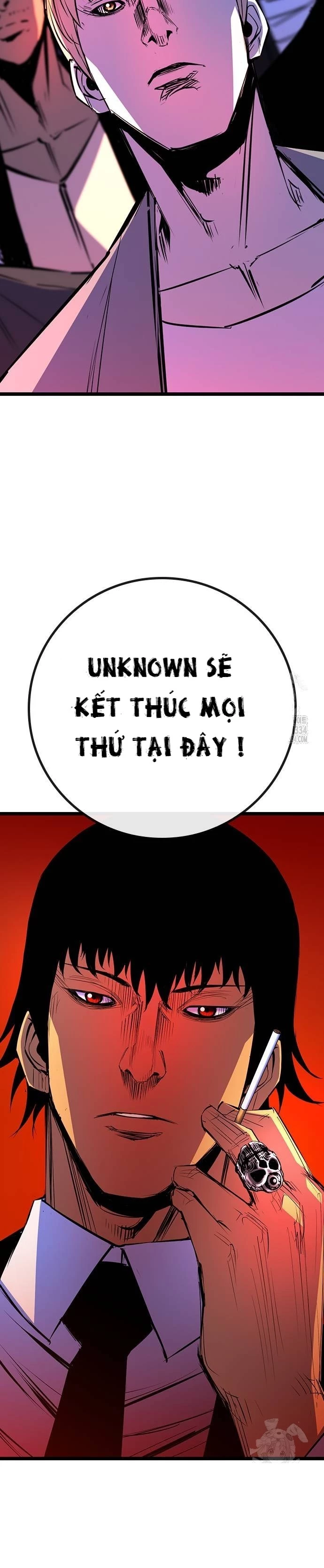 Phòng Gym Hanlim Chapter 175 - Trang 3