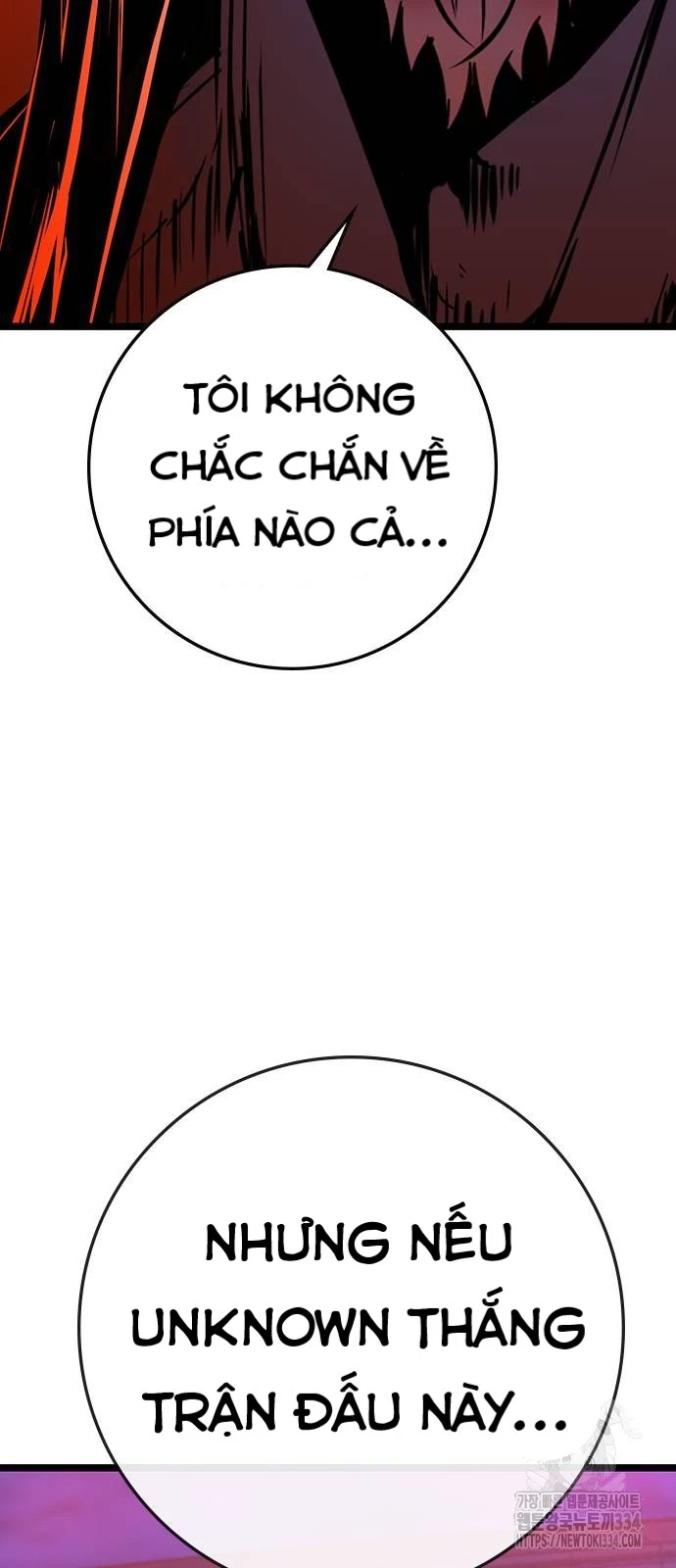 Phòng Gym Hanlim Chapter 175 - Trang 3