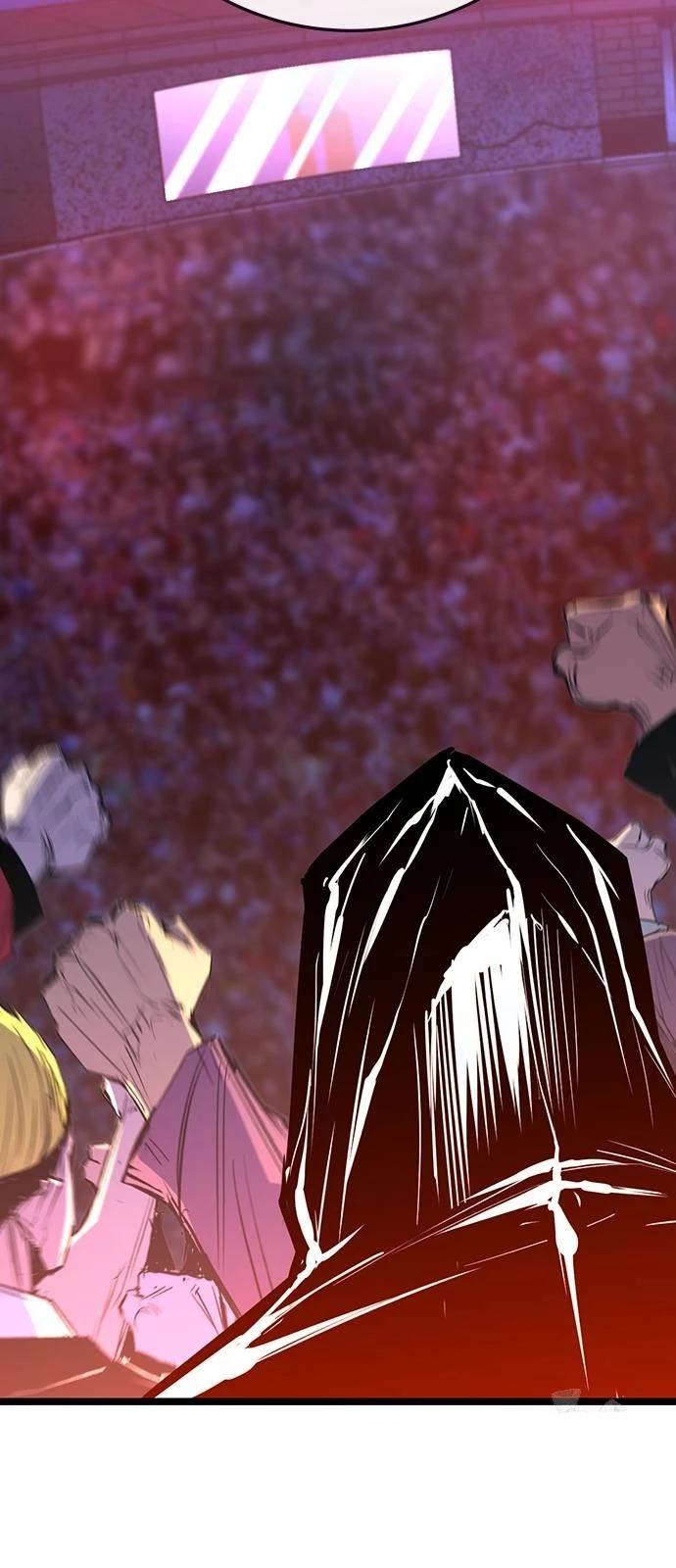 Phòng Gym Hanlim Chapter 175 - Trang 3