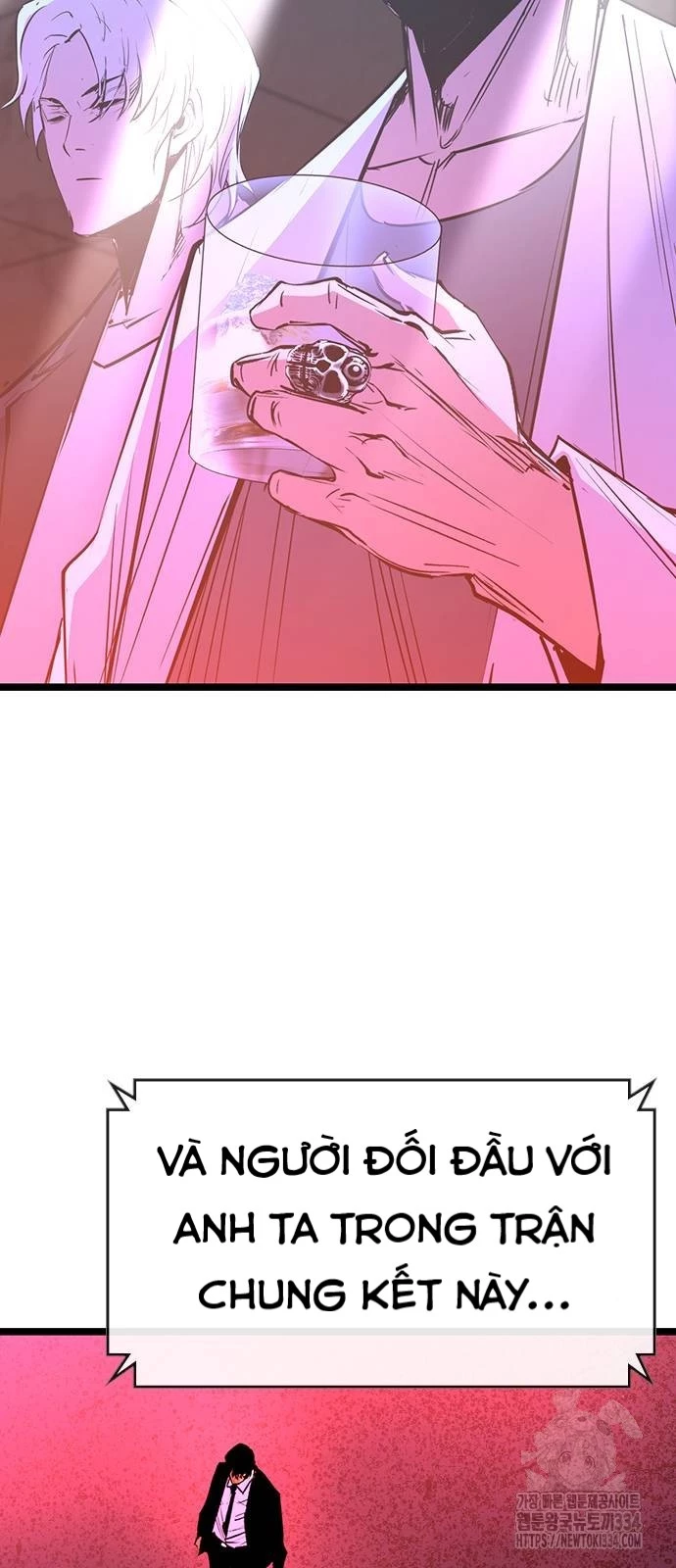 Phòng Gym Hanlim Chapter 175 - Trang 3