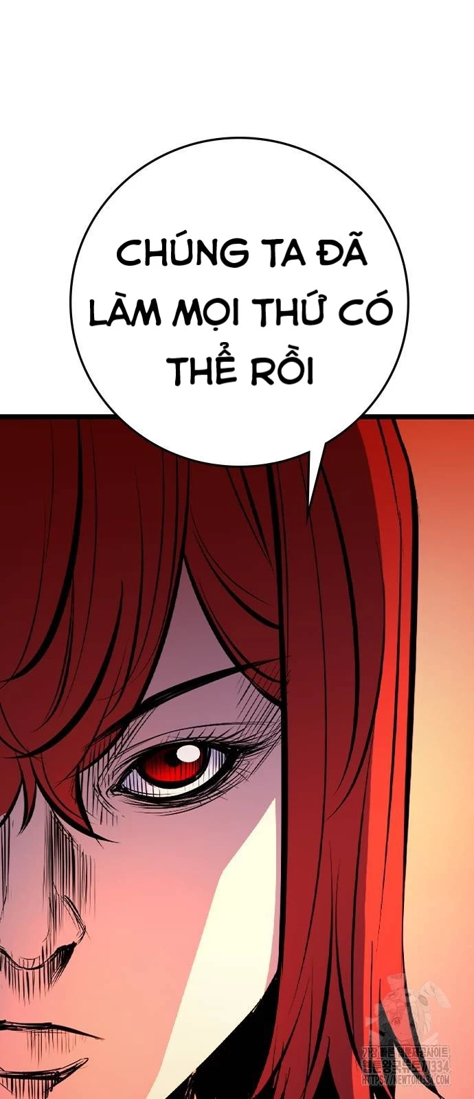 Phòng Gym Hanlim Chapter 175 - Trang 3