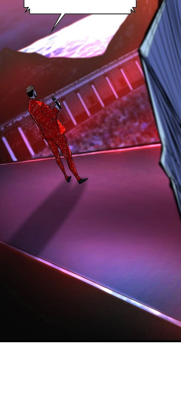 Phòng Gym Hanlim Chapter 175 - Trang 3