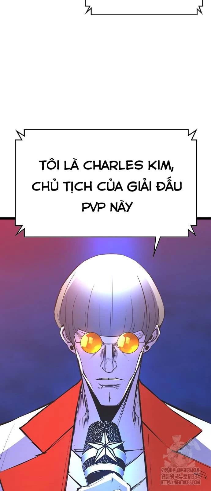 Phòng Gym Hanlim Chapter 175 - Trang 3