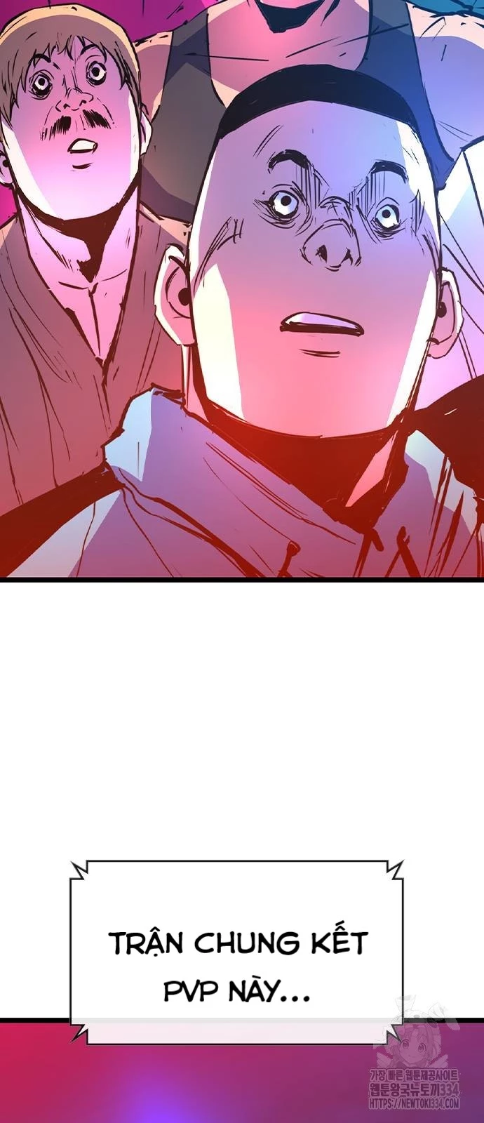 Phòng Gym Hanlim Chapter 175 - Trang 3