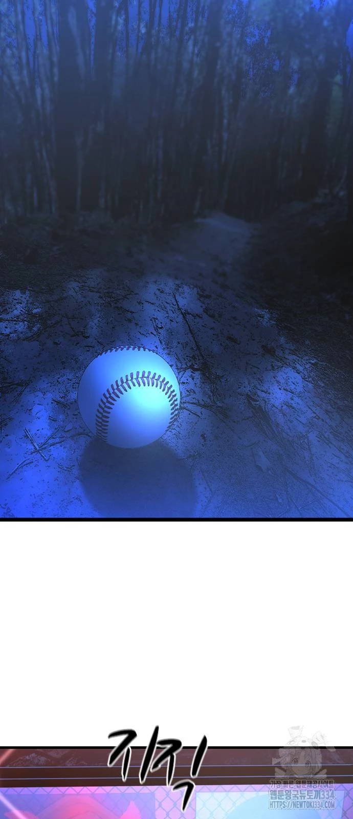 Phòng Gym Hanlim Chapter 175 - Trang 3