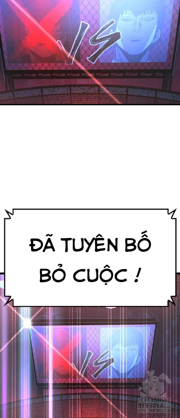 Phòng Gym Hanlim Chapter 175 - Trang 3