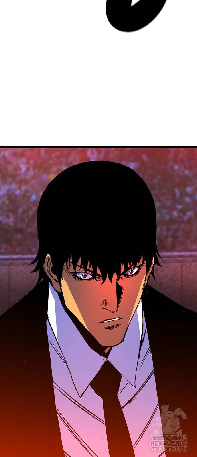 Phòng Gym Hanlim Chapter 175 - Trang 3