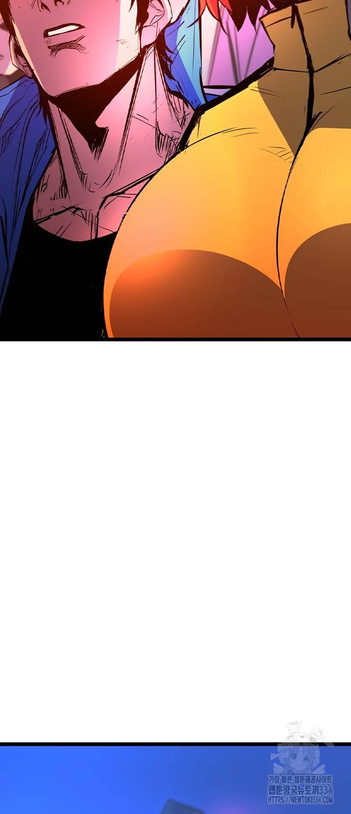 Phòng Gym Hanlim Chapter 175 - Trang 3