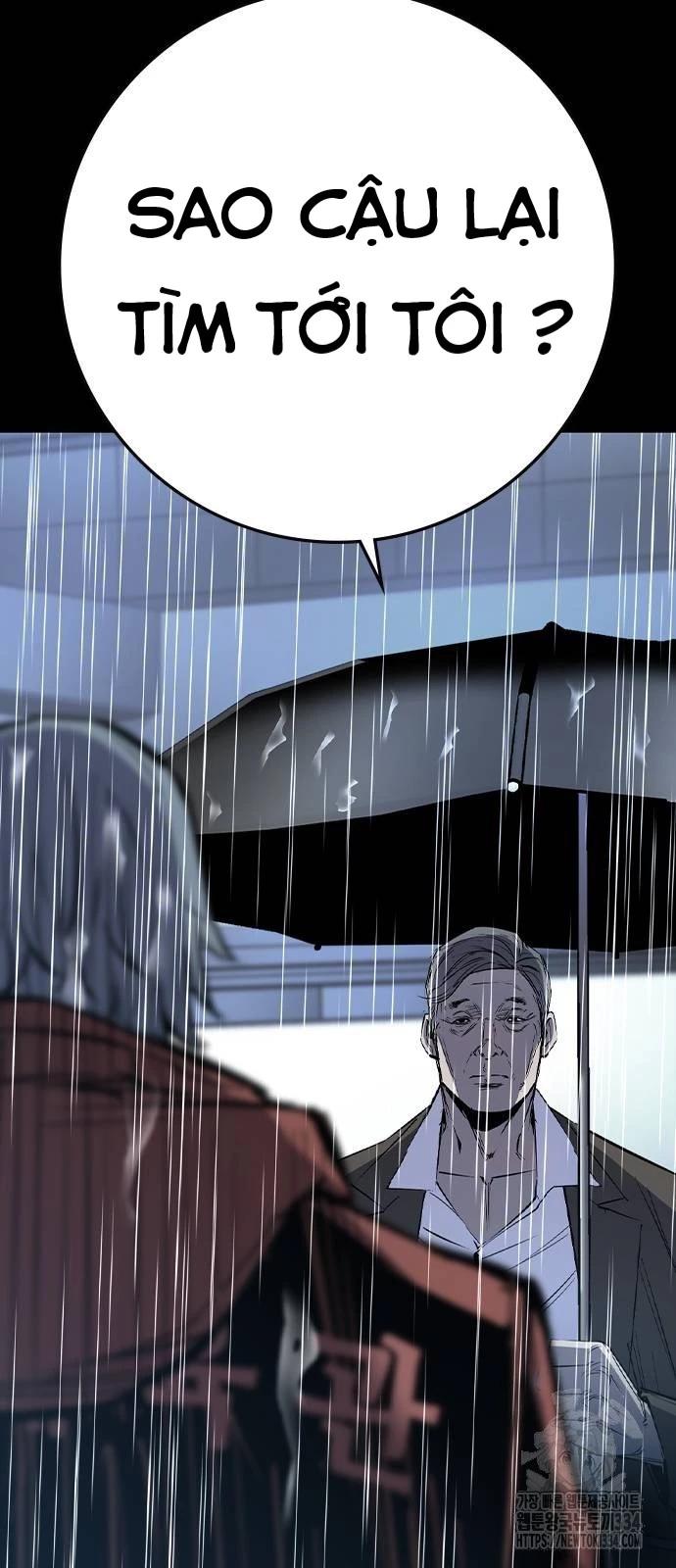 Phòng Gym Hanlim Chapter 175 - Trang 3