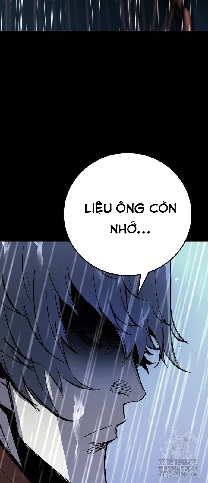 Phòng Gym Hanlim Chapter 175 - Trang 3