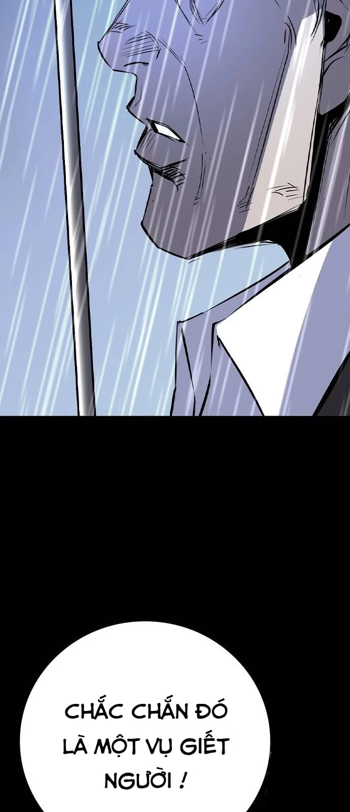 Phòng Gym Hanlim Chapter 175 - Trang 3