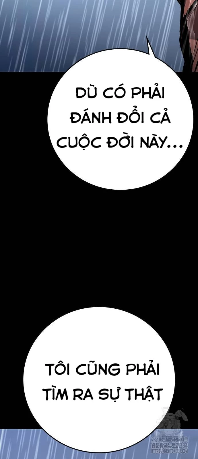 Phòng Gym Hanlim Chapter 175 - Trang 3