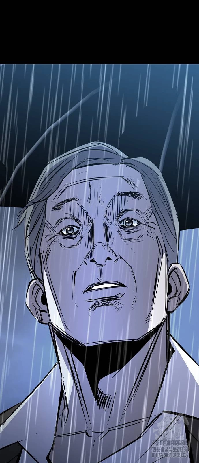 Phòng Gym Hanlim Chapter 175 - Trang 3