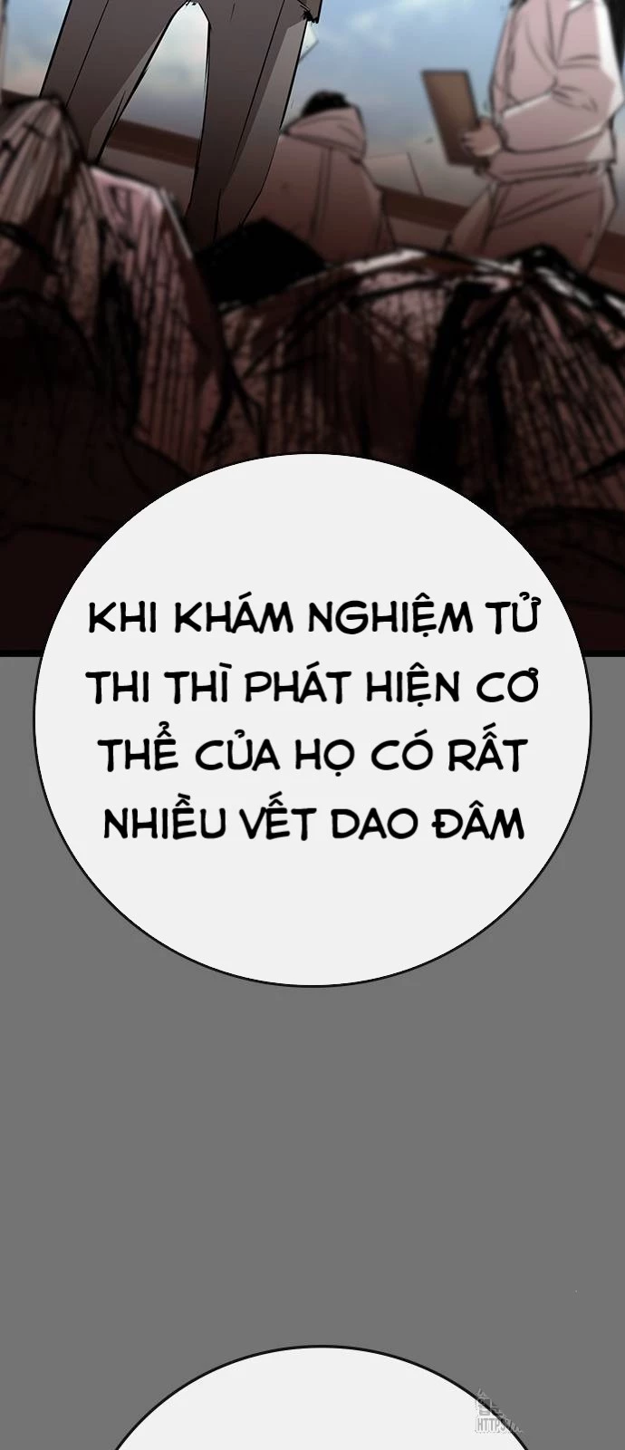 Phòng Gym Hanlim Chapter 175 - Trang 3