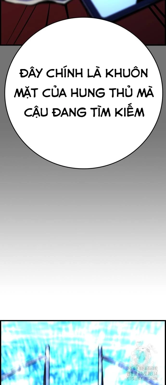 Phòng Gym Hanlim Chapter 175 - Trang 3