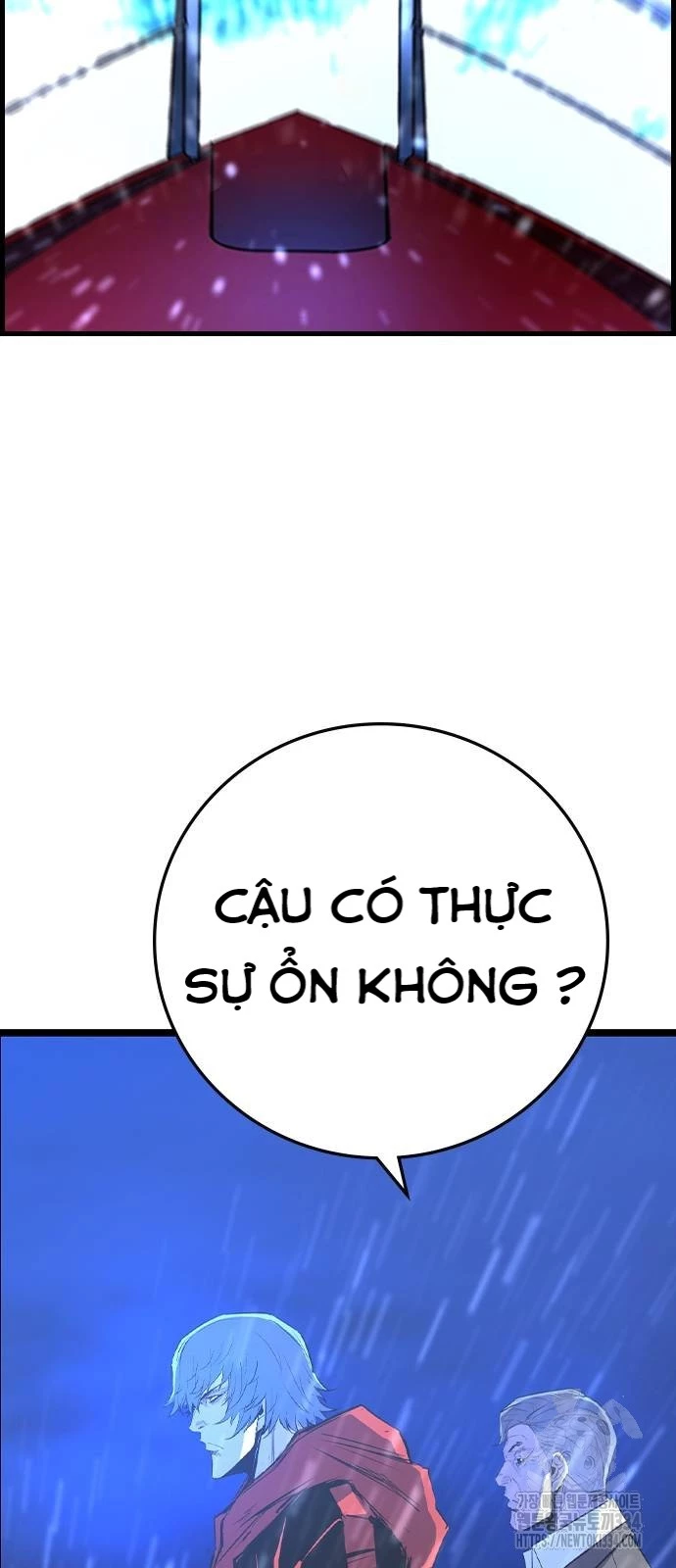 Phòng Gym Hanlim Chapter 175 - Trang 3