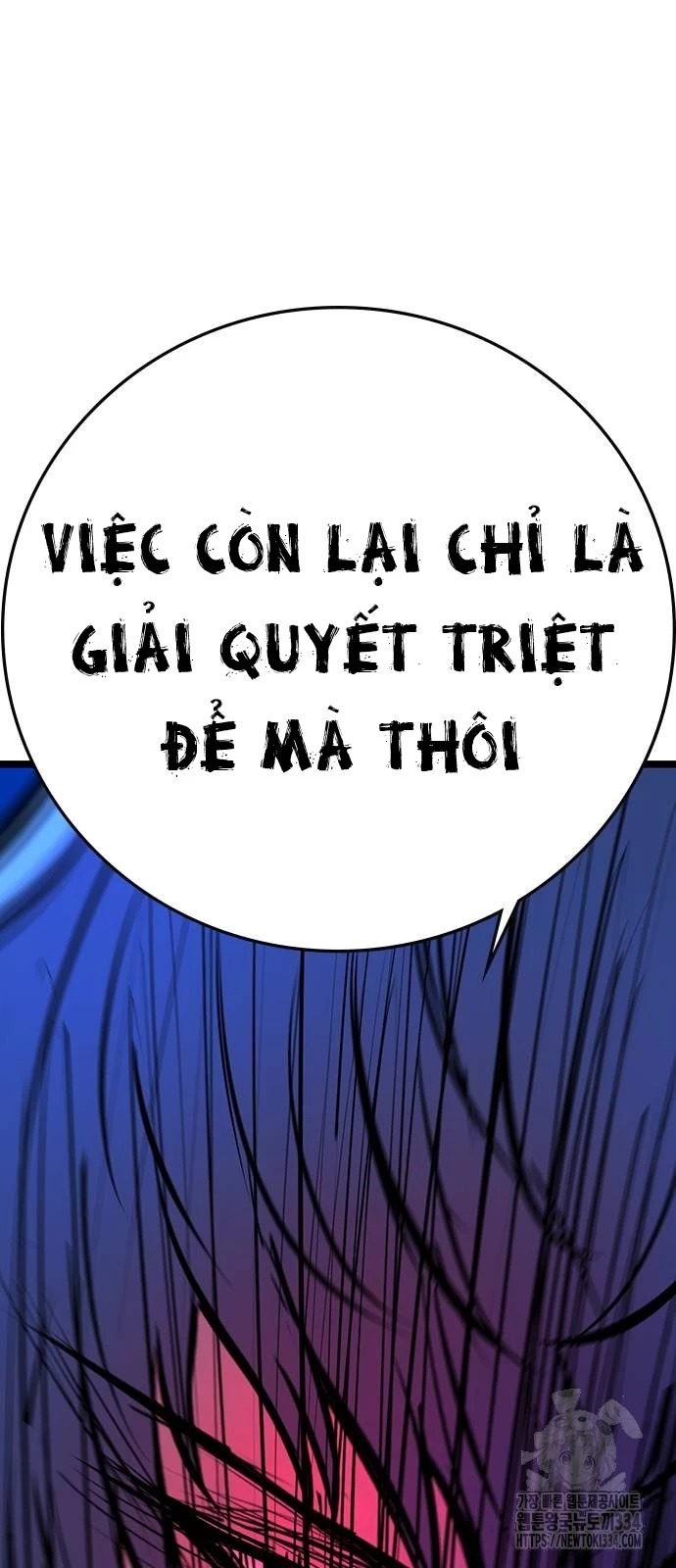 Phòng Gym Hanlim Chapter 175 - Trang 3