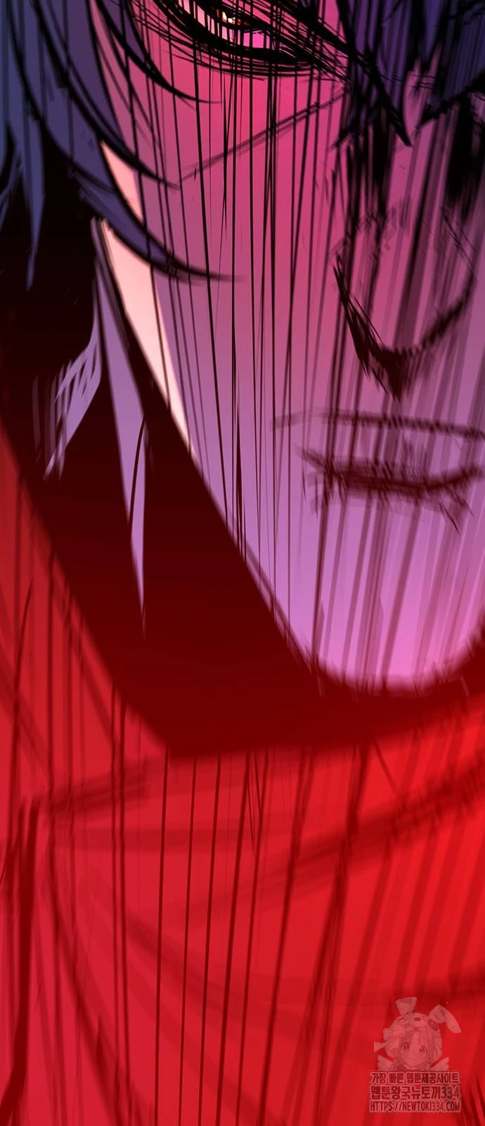 Phòng Gym Hanlim Chapter 175 - Trang 3