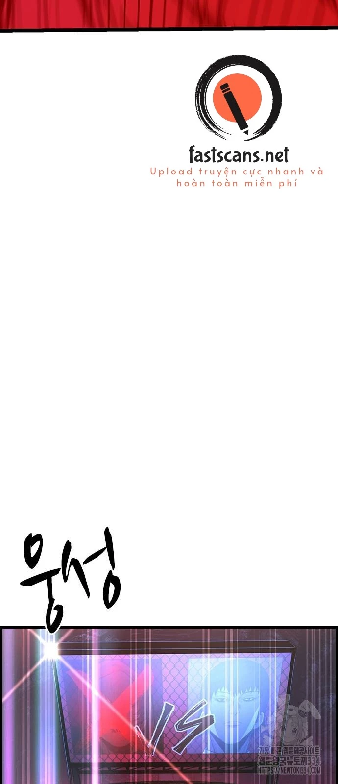 Phòng Gym Hanlim Chapter 175 - Trang 3