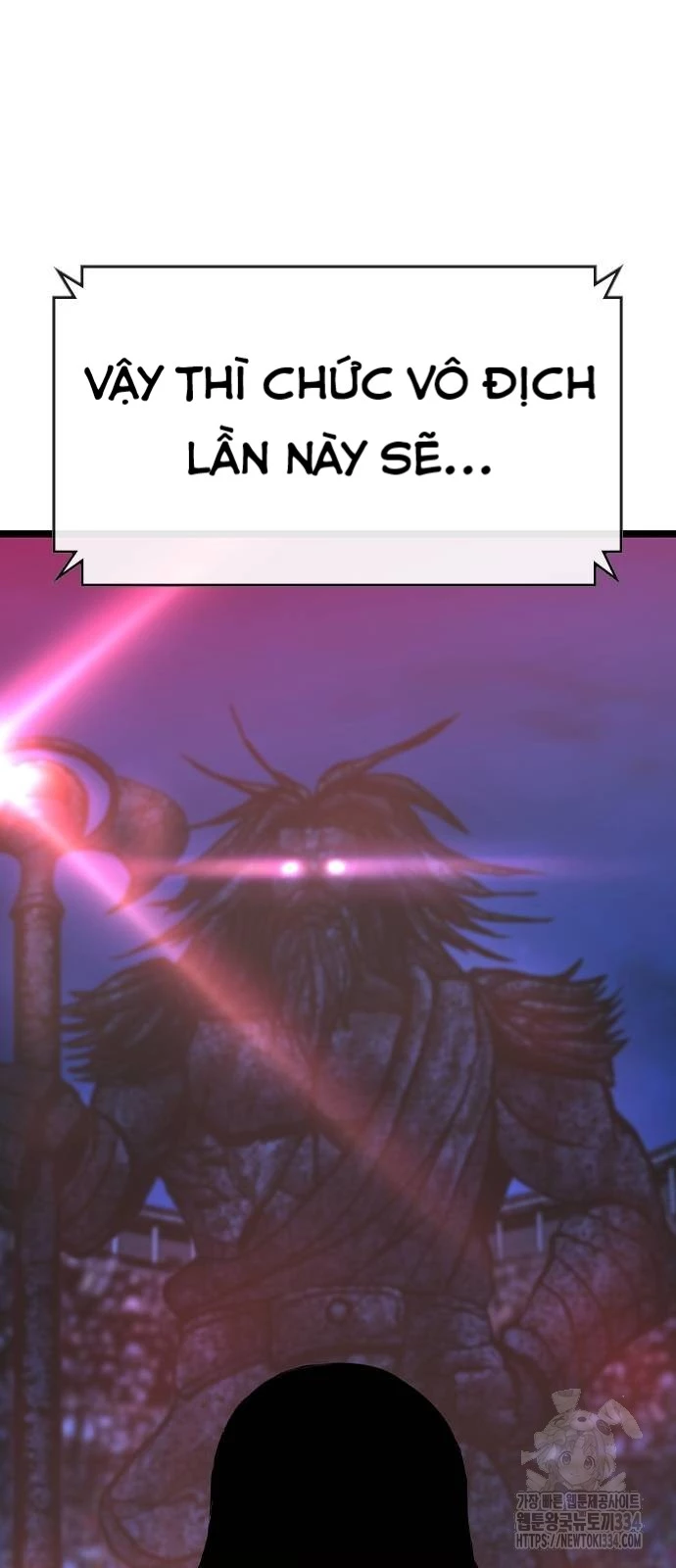 Phòng Gym Hanlim Chapter 175 - Trang 3