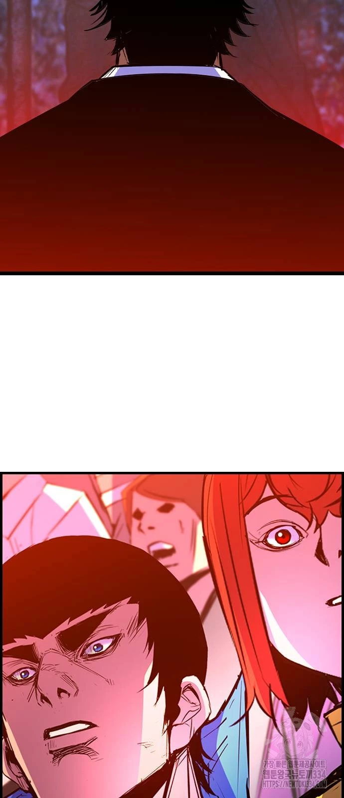 Phòng Gym Hanlim Chapter 175 - Trang 3