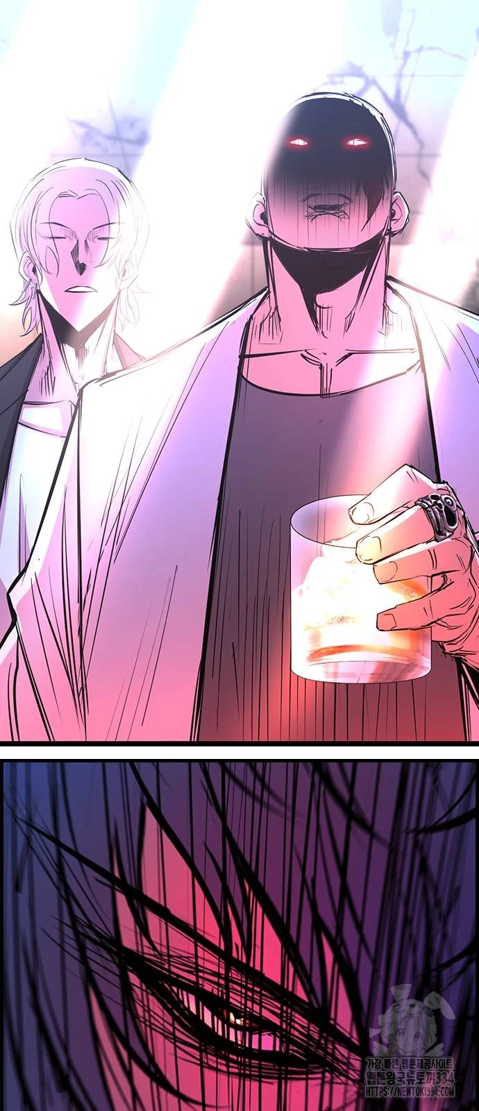 Phòng Gym Hanlim Chapter 175 - Trang 3