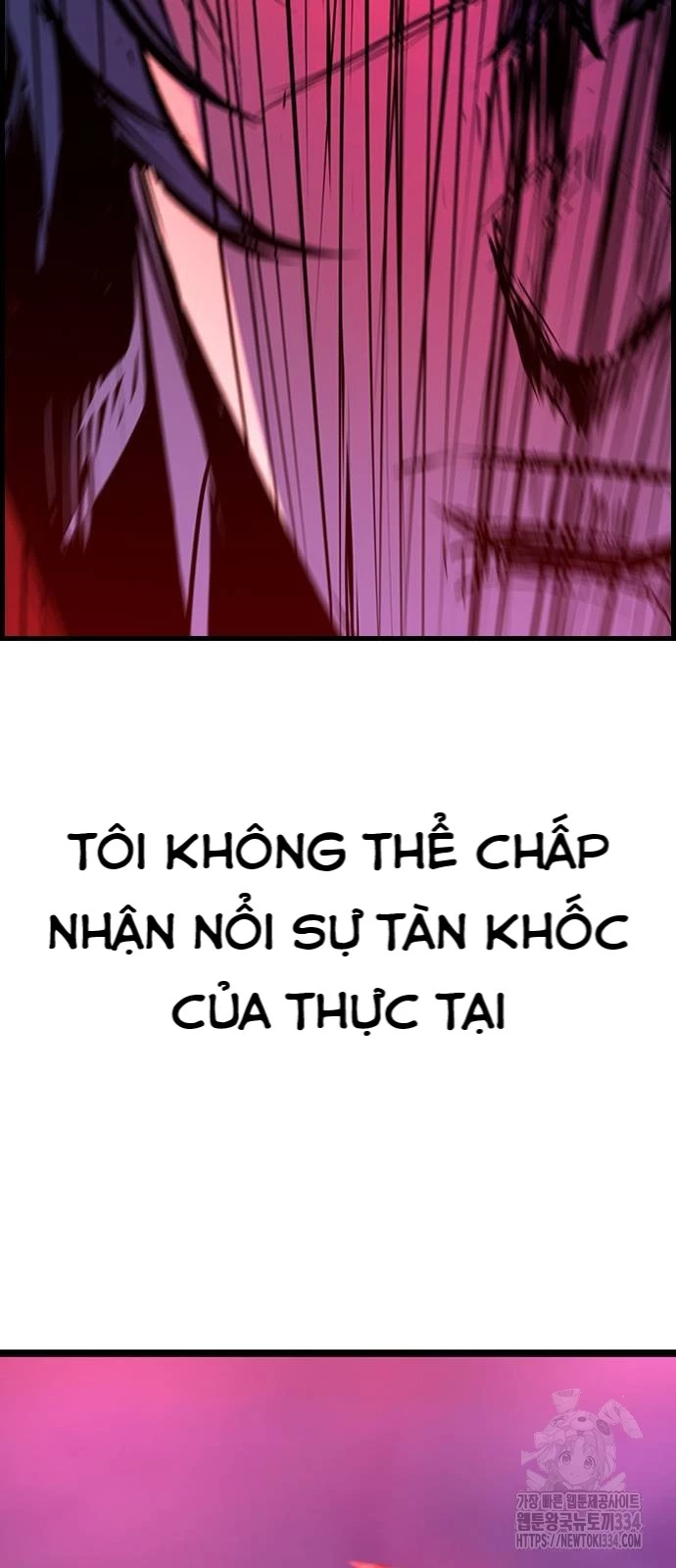 Phòng Gym Hanlim Chapter 175 - Trang 3