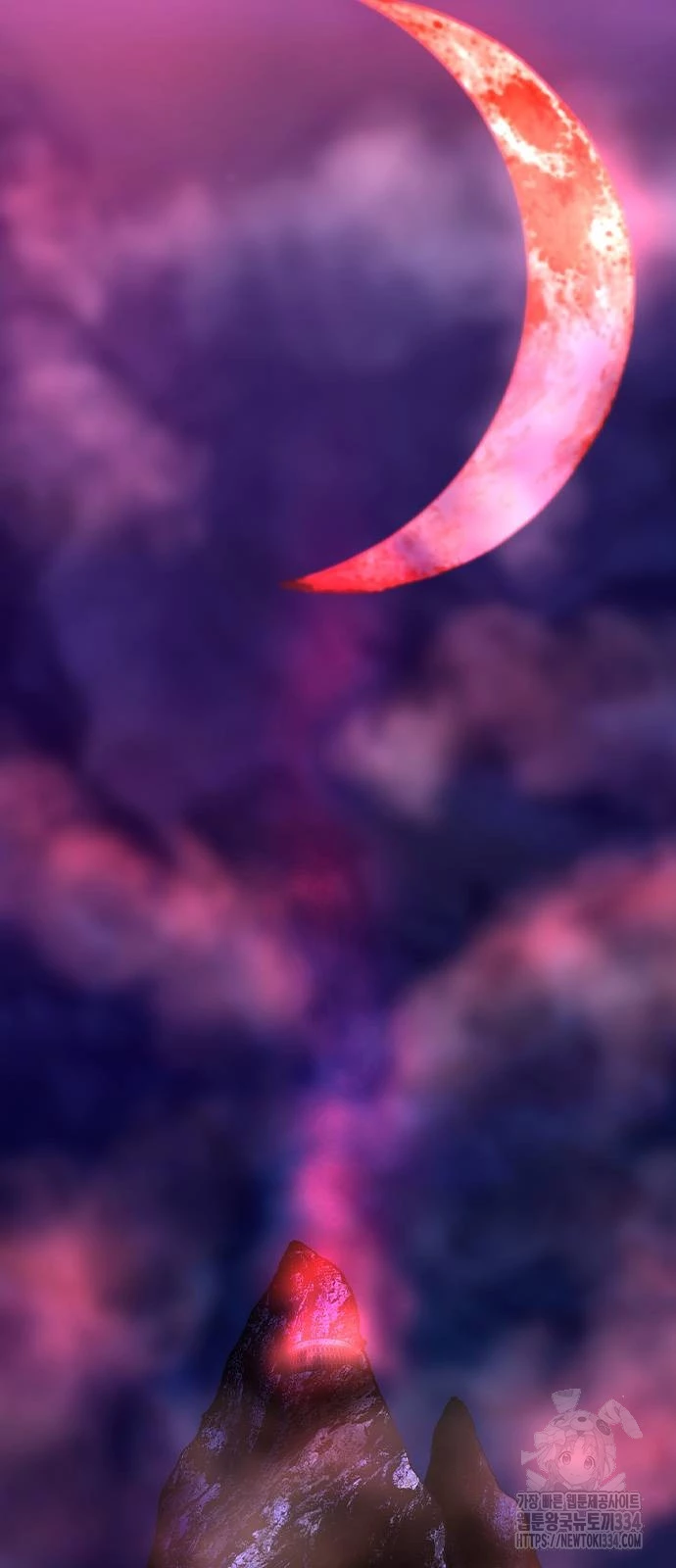 Phòng Gym Hanlim Chapter 175 - Trang 3