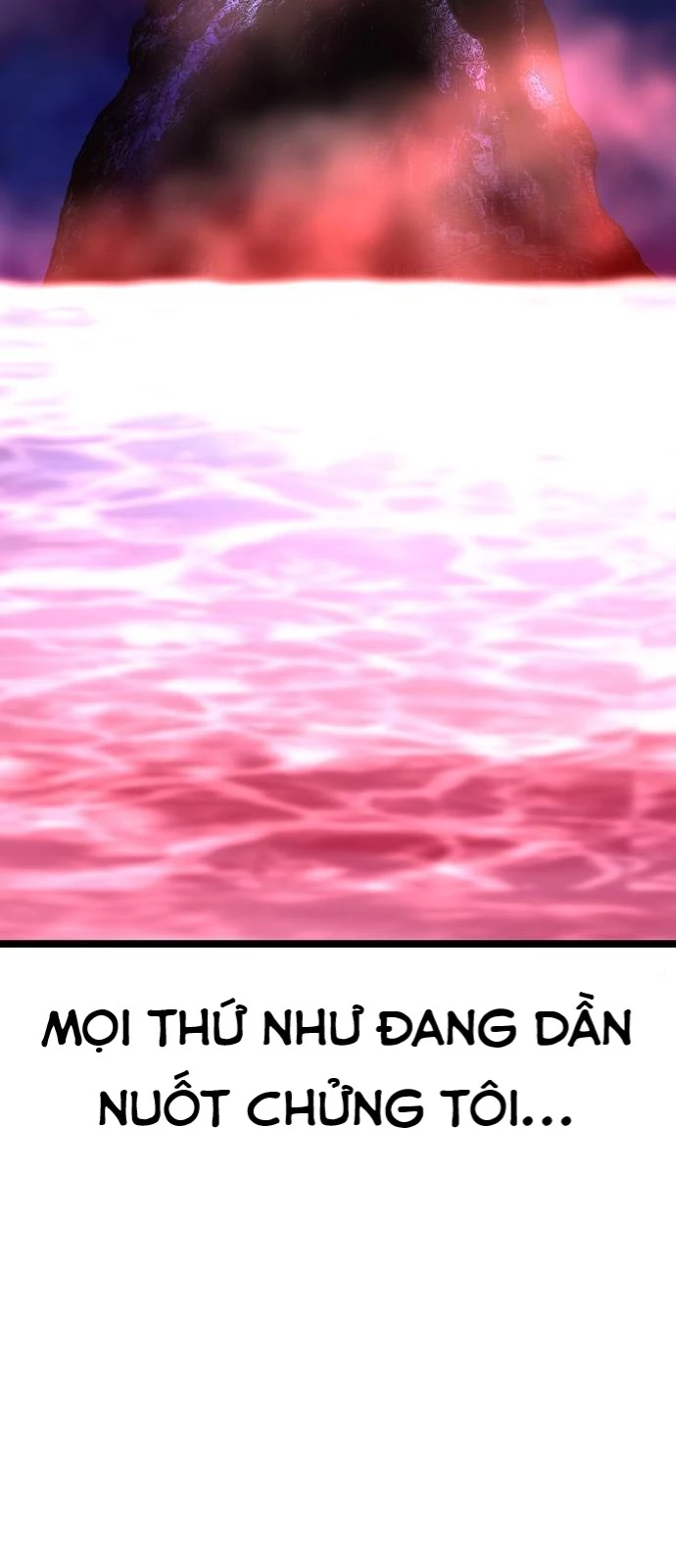 Phòng Gym Hanlim Chapter 175 - Trang 3