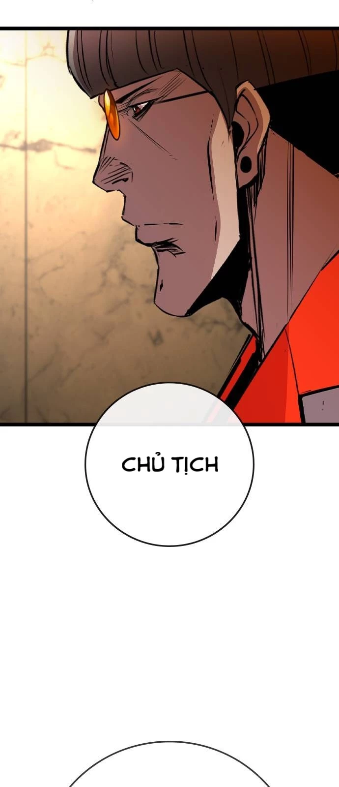 Phòng Gym Hanlim Chapter 176 - Trang 3