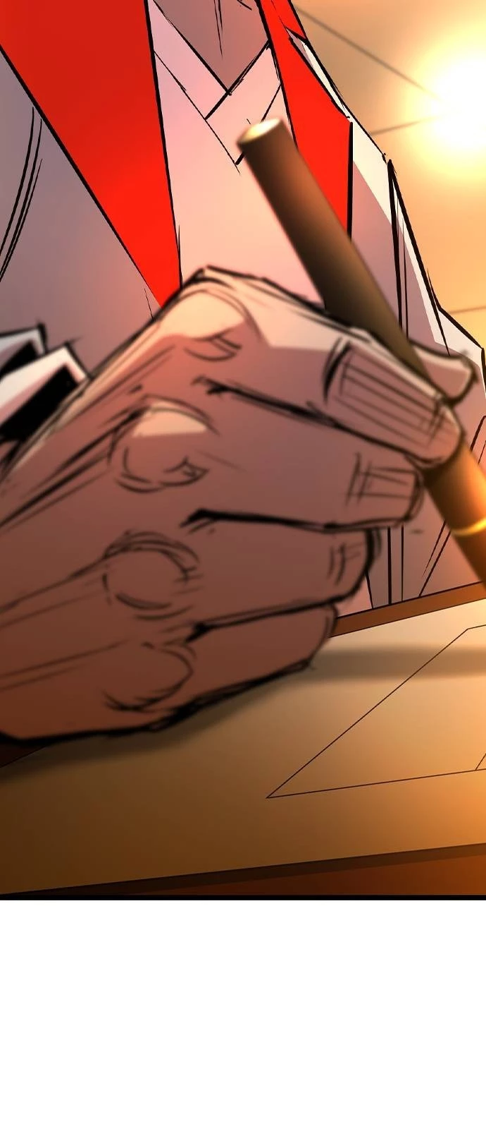 Phòng Gym Hanlim Chapter 176 - Trang 3