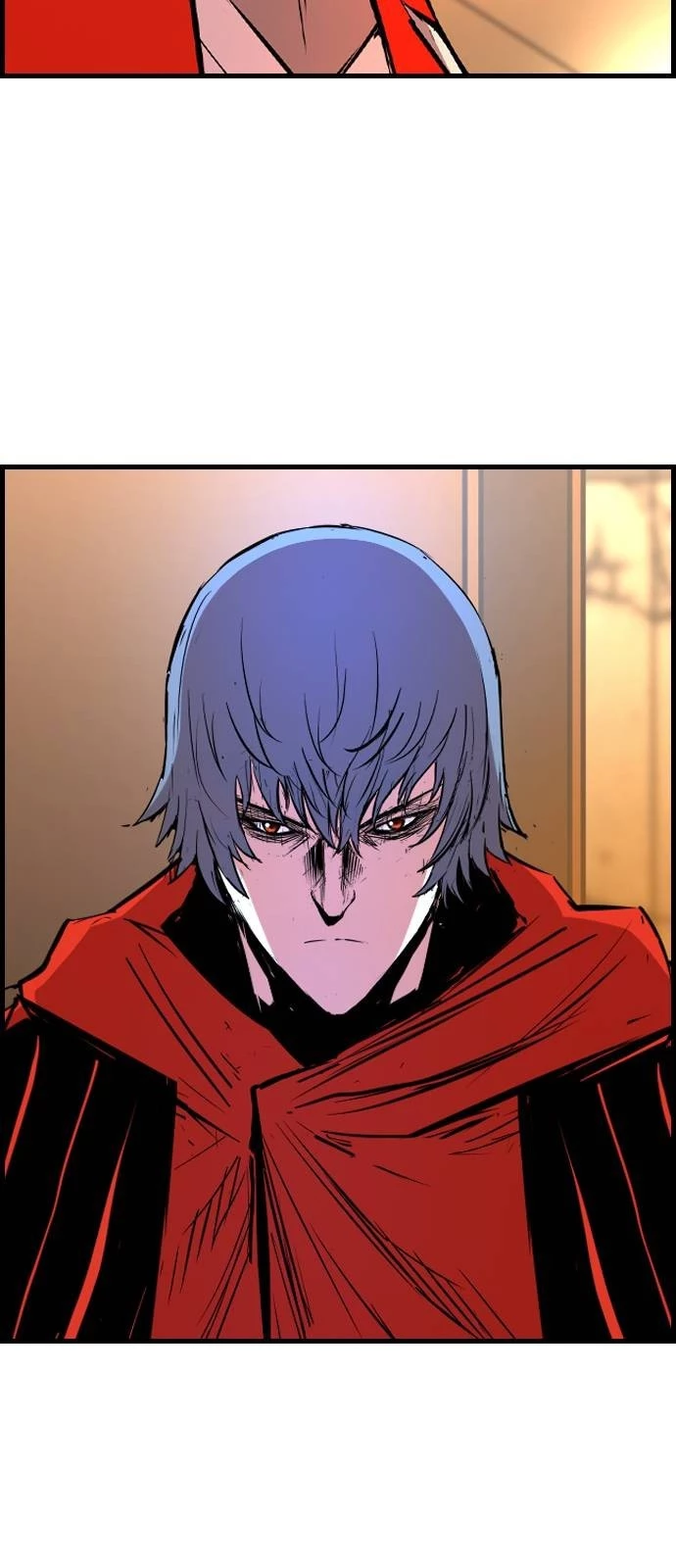 Phòng Gym Hanlim Chapter 176 - Trang 3