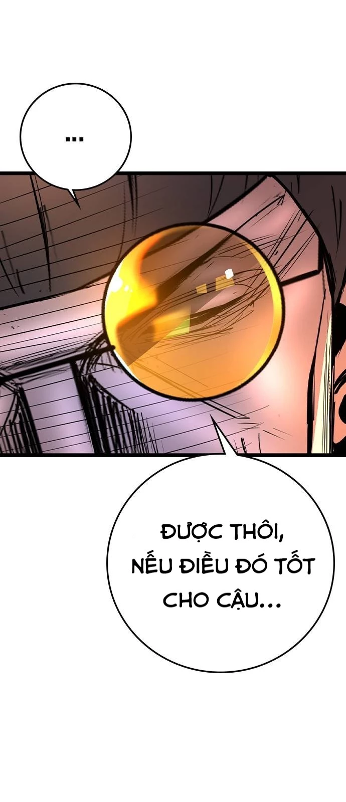 Phòng Gym Hanlim Chapter 176 - Trang 3