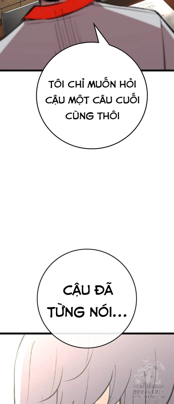 Phòng Gym Hanlim Chapter 176 - Trang 3