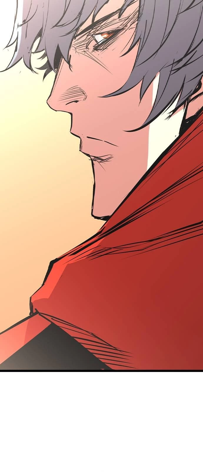 Phòng Gym Hanlim Chapter 176 - Trang 3