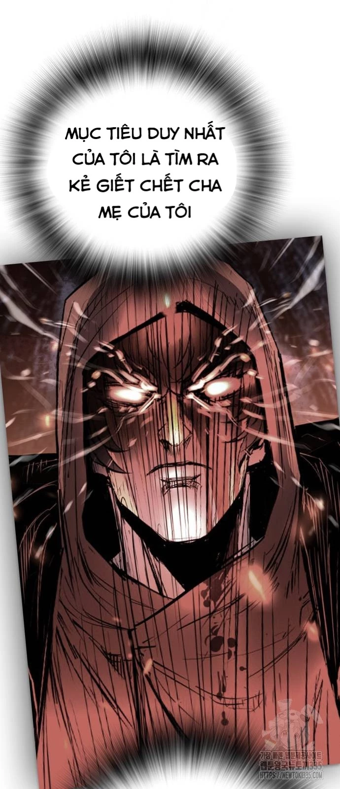 Phòng Gym Hanlim Chapter 176 - Trang 3