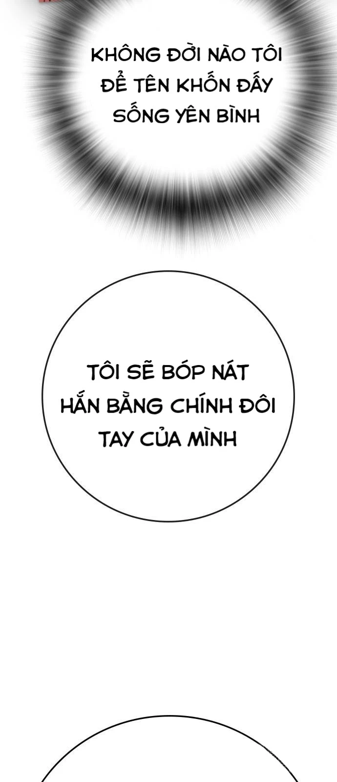 Phòng Gym Hanlim Chapter 176 - Trang 3