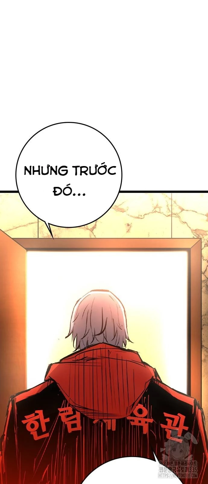 Phòng Gym Hanlim Chapter 176 - Trang 3