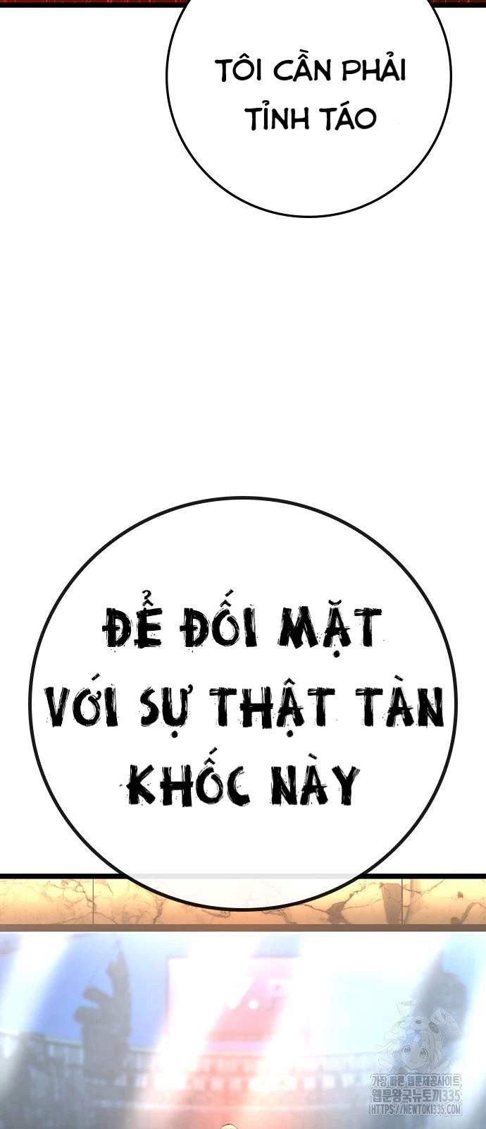 Phòng Gym Hanlim Chapter 176 - Trang 3