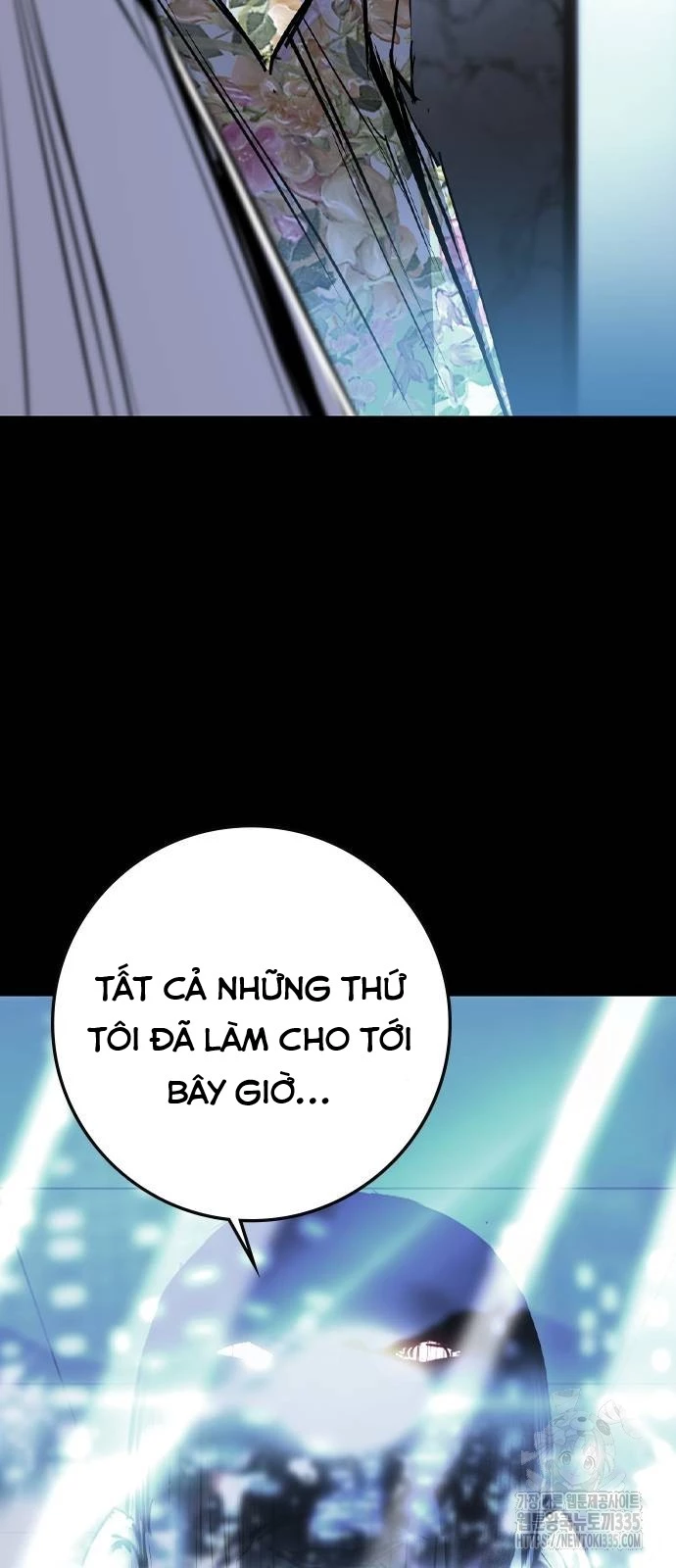 Phòng Gym Hanlim Chapter 176 - Trang 3