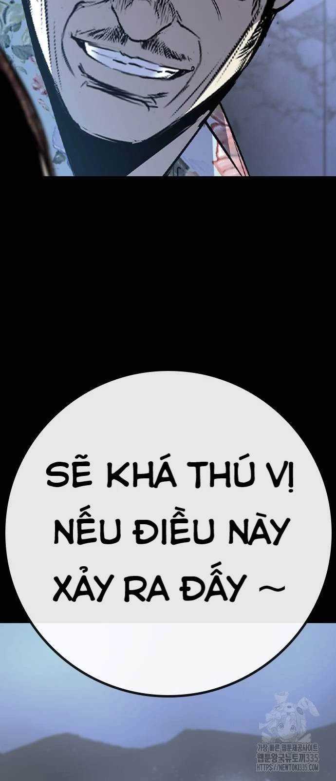 Phòng Gym Hanlim Chapter 176 - Trang 3