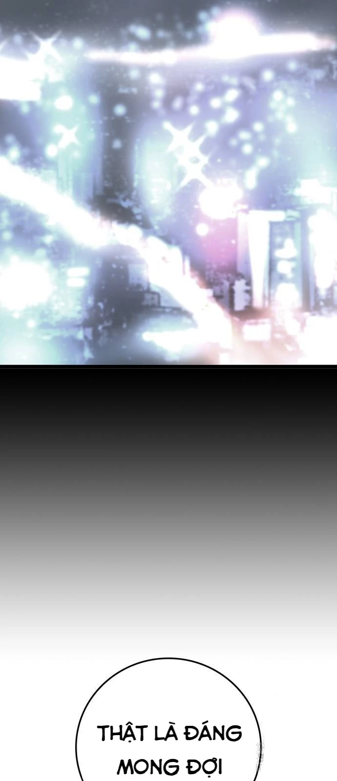 Phòng Gym Hanlim Chapter 176 - Trang 3