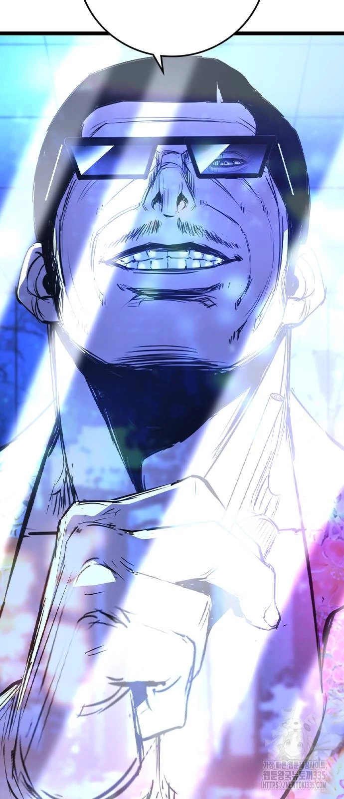 Phòng Gym Hanlim Chapter 176 - Trang 3