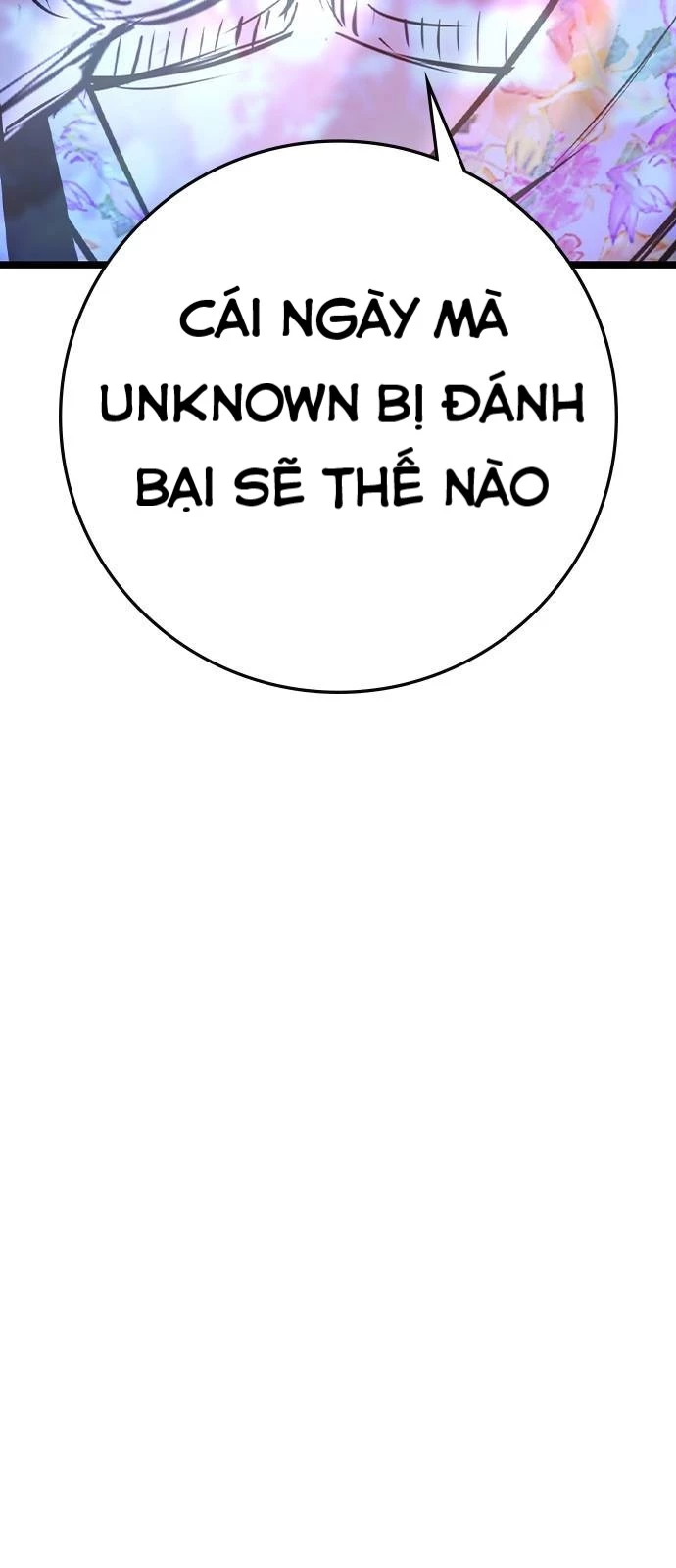 Phòng Gym Hanlim Chapter 176 - Trang 3