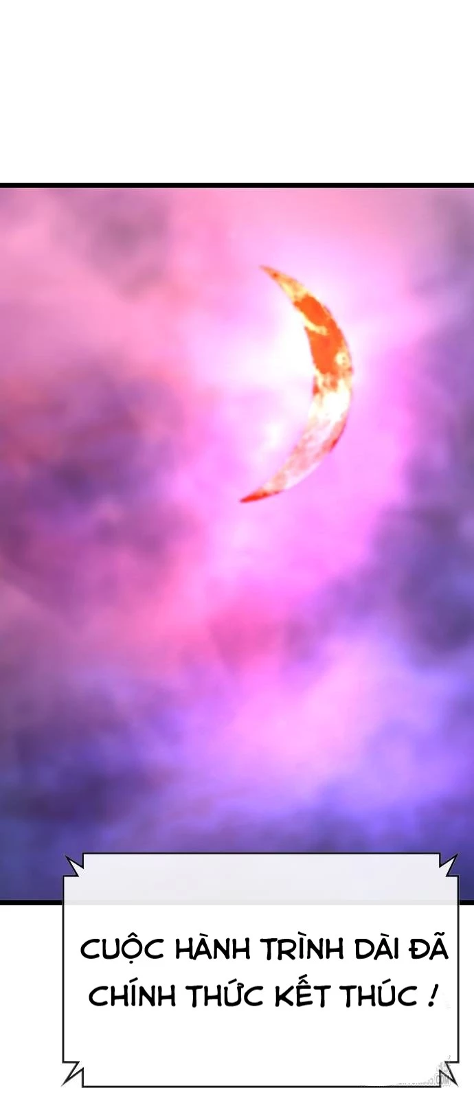 Phòng Gym Hanlim Chapter 176 - Trang 3