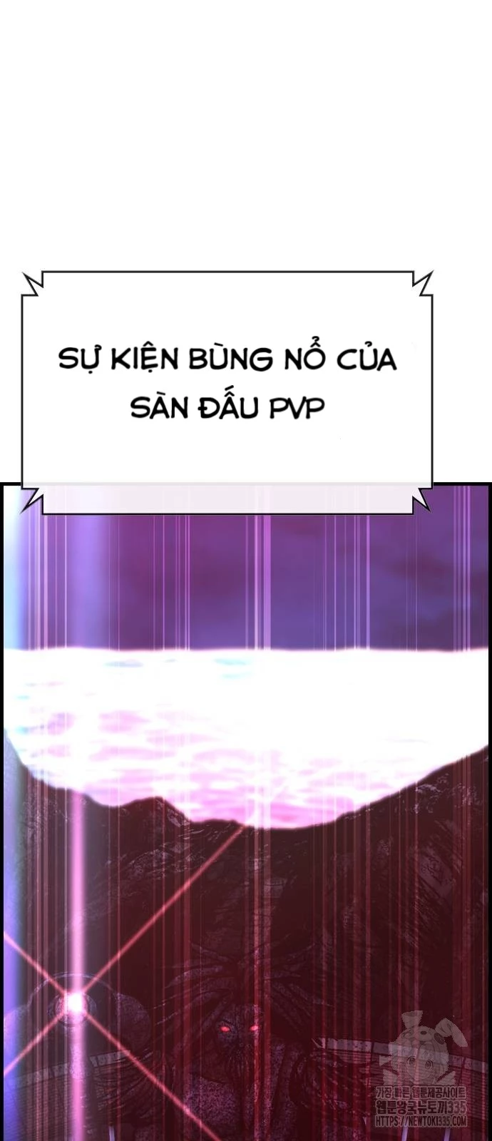 Phòng Gym Hanlim Chapter 176 - Trang 3